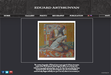 EduardArcrunyan.am